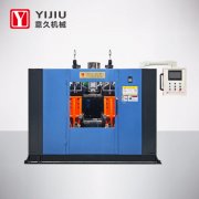吹塑機(jī)使用的塑料品種有哪些？